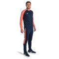 JOMA dres ECO-CHAMPIONSHIP 