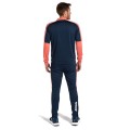 JOMA dres ECO-CHAMPIONSHIP 