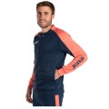 JOMA dres ECO-CHAMPIONSHIP 