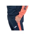 JOMA dres ECO-CHAMPIONSHIP 