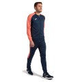 JOMA dres ECO-CHAMPIONSHIP 