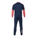JOMA dres ECO-CHAMPIONSHIP 