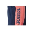 JOMA dres ECO-CHAMPIONSHIP 