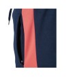 JOMA dres ECO-CHAMPIONSHIP 