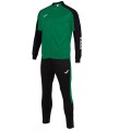 JOMA dres ECO-CHAMPIONSHIP 