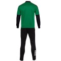 JOMA dres ECO-CHAMPIONSHIP 