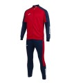 JOMA dres ECO-CHAMPIONSHIP 