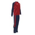 JOMA dres ECO-CHAMPIONSHIP 