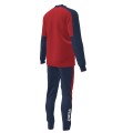 JOMA dres ECO-CHAMPIONSHIP 