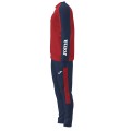 JOMA dres ECO-CHAMPIONSHIP 