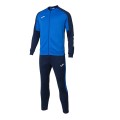 JOMA dres ECO-CHAMPIONSHIP 