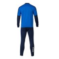 JOMA dres ECO-CHAMPIONSHIP 