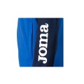 JOMA dres ECO-CHAMPIONSHIP 