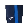 JOMA dres ECO-CHAMPIONSHIP 