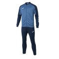 JOMA dres ECO-CHAMPIONSHIP 