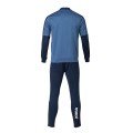 JOMA dres ECO-CHAMPIONSHIP 