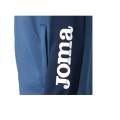 JOMA dres ECO-CHAMPIONSHIP 