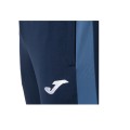 JOMA dres ECO-CHAMPIONSHIP 