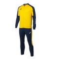JOMA dres ECO-CHAMPIONSHIP 