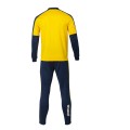 JOMA dres ECO-CHAMPIONSHIP 