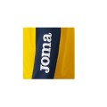 JOMA dres ECO-CHAMPIONSHIP 