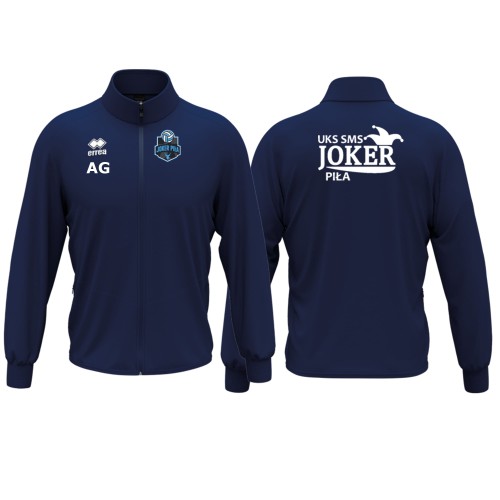 bluza-meczowa-errea-kurt-joker-piła.jpg
