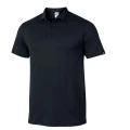 JOMA polo ECO-CHAMPIONSHIP SYDNEY