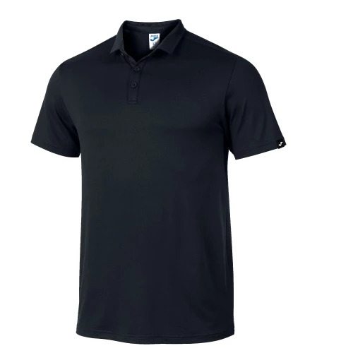 JOMA polo ECO-CHAMPIONSHIP SYDNEY