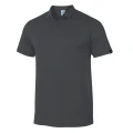 JOMA polo ECO-CHAMPIONSHIP SYDNEY