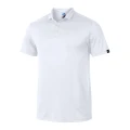 JOMA polo ECO-CHAMPIONSHIP SYDNEY