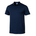 JOMA polo ECO-CHAMPIONSHIP SYDNEY