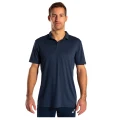 JOMA polo ECO-CHAMPIONSHIP SYDNEY