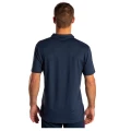 JOMA polo ECO-CHAMPIONSHIP SYDNEY