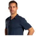 JOMA polo ECO-CHAMPIONSHIP SYDNEY