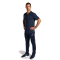 JOMA polo ECO-CHAMPIONSHIP SYDNEY