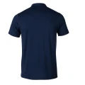 JOMA polo ECO-CHAMPIONSHIP SYDNEY