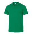 JOMA polo ECO-CHAMPIONSHIP SYDNEY