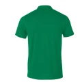 JOMA polo ECO-CHAMPIONSHIP SYDNEY