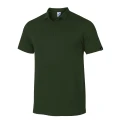 JOMA polo ECO-CHAMPIONSHIP SYDNEY