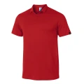 JOMA polo ECO-CHAMPIONSHIP SYDNEY