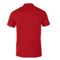 JOMA polo ECO-CHAMPIONSHIP SYDNEY