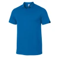 JOMA polo ECO-CHAMPIONSHIP SYDNEY
