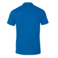 JOMA polo ECO-CHAMPIONSHIP SYDNEY