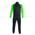 JOMA dres ACADEMY IV