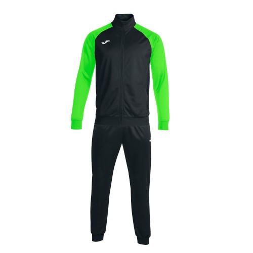 JOMA dres ACADEMY IV