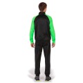 JOMA dres ACADEMY IV