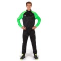JOMA dres ACADEMY IV