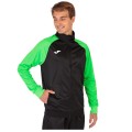 JOMA dres ACADEMY IV