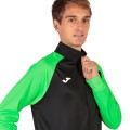 JOMA dres ACADEMY IV