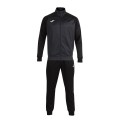 JOMA dres ACADEMY IV
